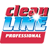 Cleanline