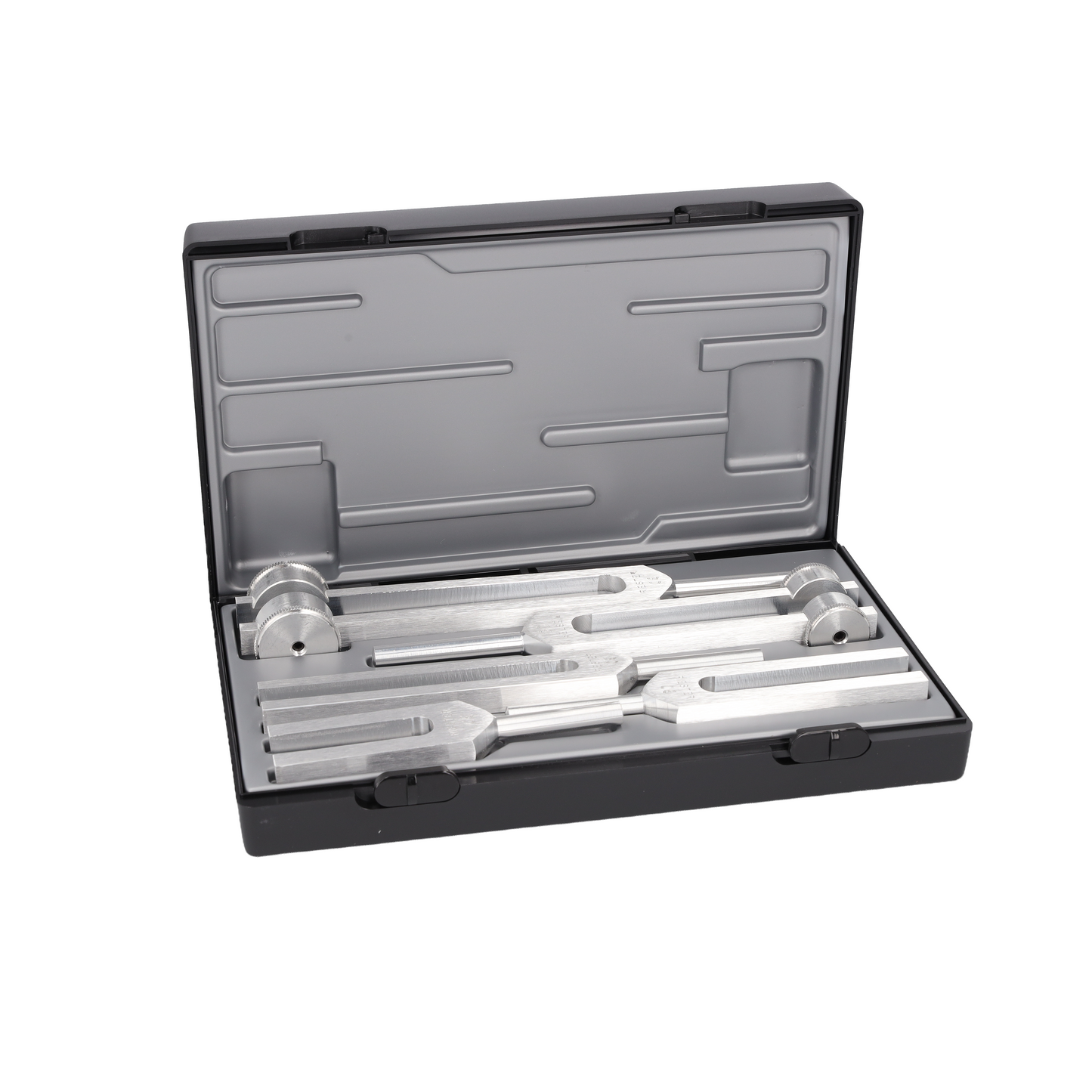 Riester Tuning Fork Set