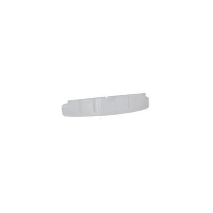 Transparent Cover for Alarm LED- CLEARANCE