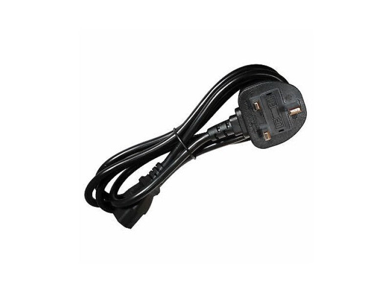 Power Lead for Medix AC2000 Nebuliser - 
