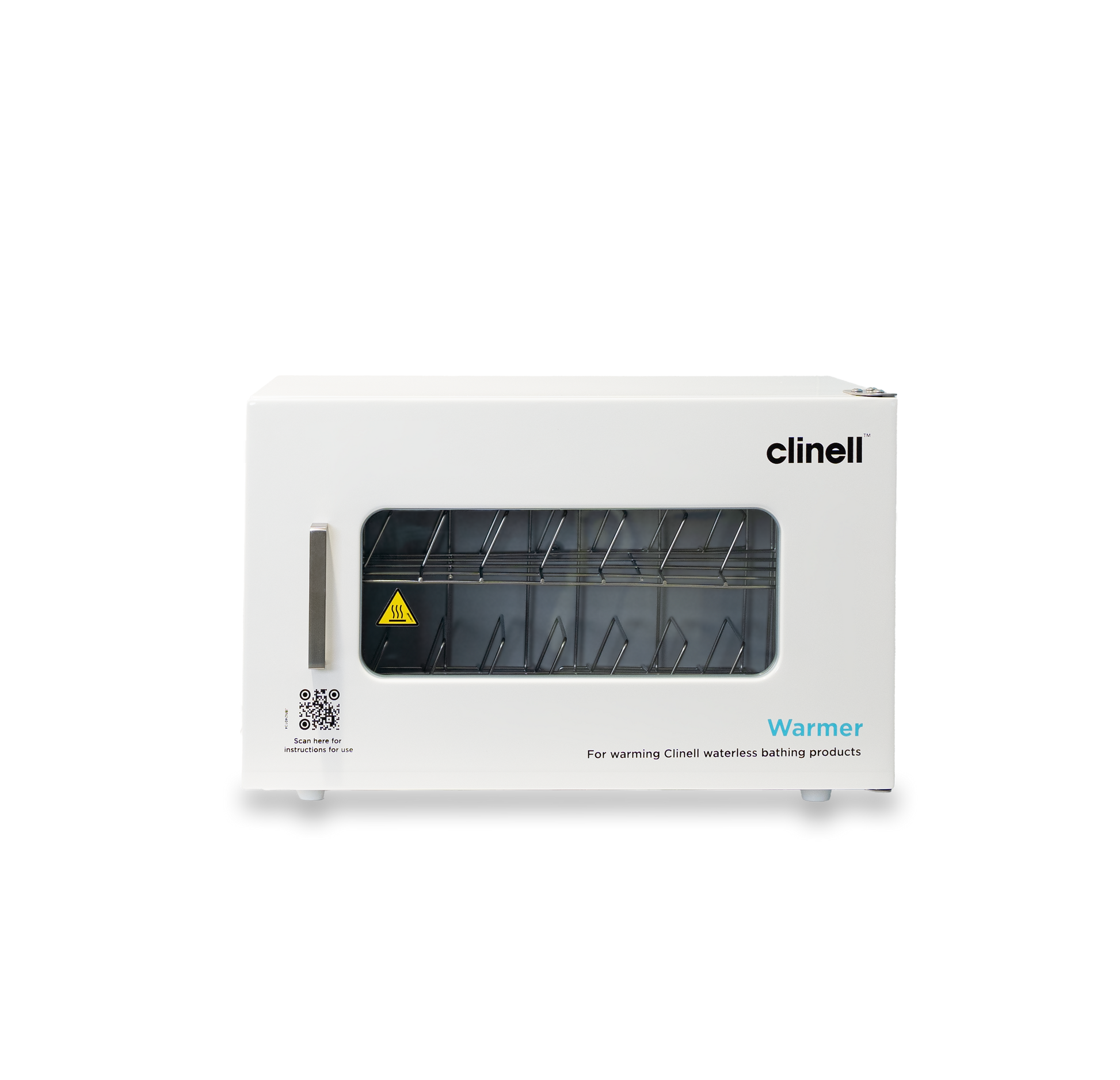 Clinell Warmer - 