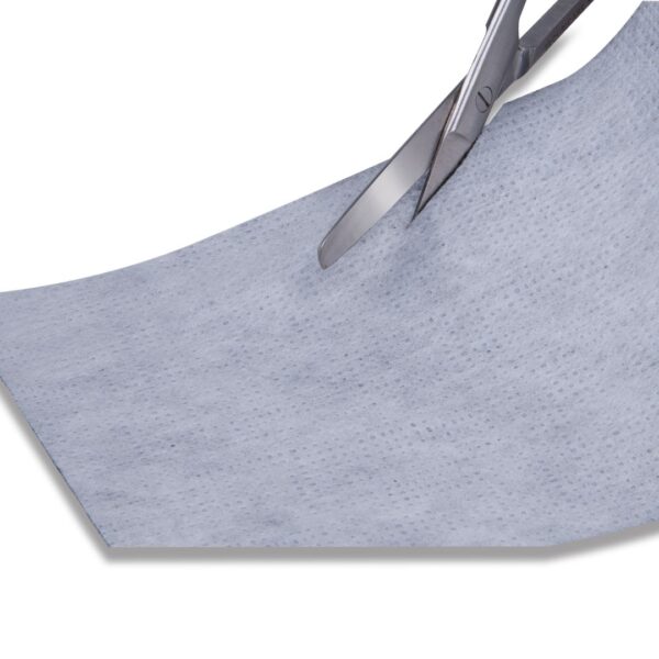 Clinisorb odour eliminating Dressing 10 x 10cm - Box of 10