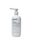 Clinisept+ Skin Cleanser 490ml