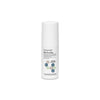 Moisturisers & Creams