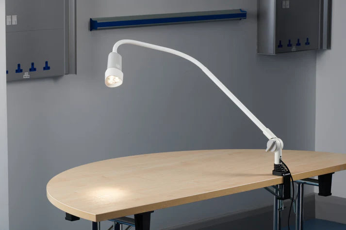 Brandon Coolview CLED30 SV Examination Light - 