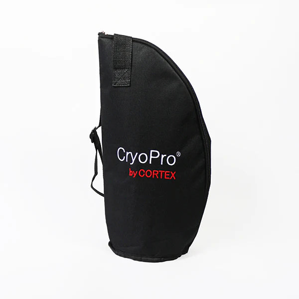 CryPro Carrying Bag