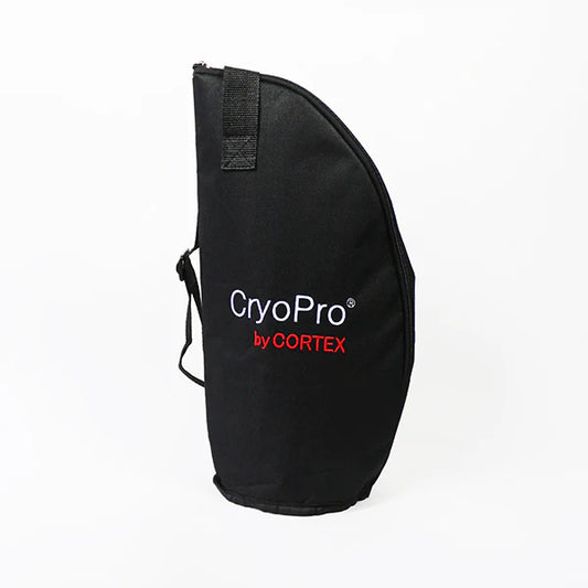 CryPro Carrying Bag