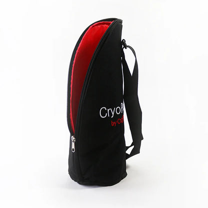 CryPro Carrying Bag