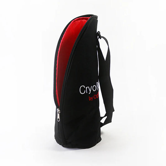 CryPro Carrying Bag