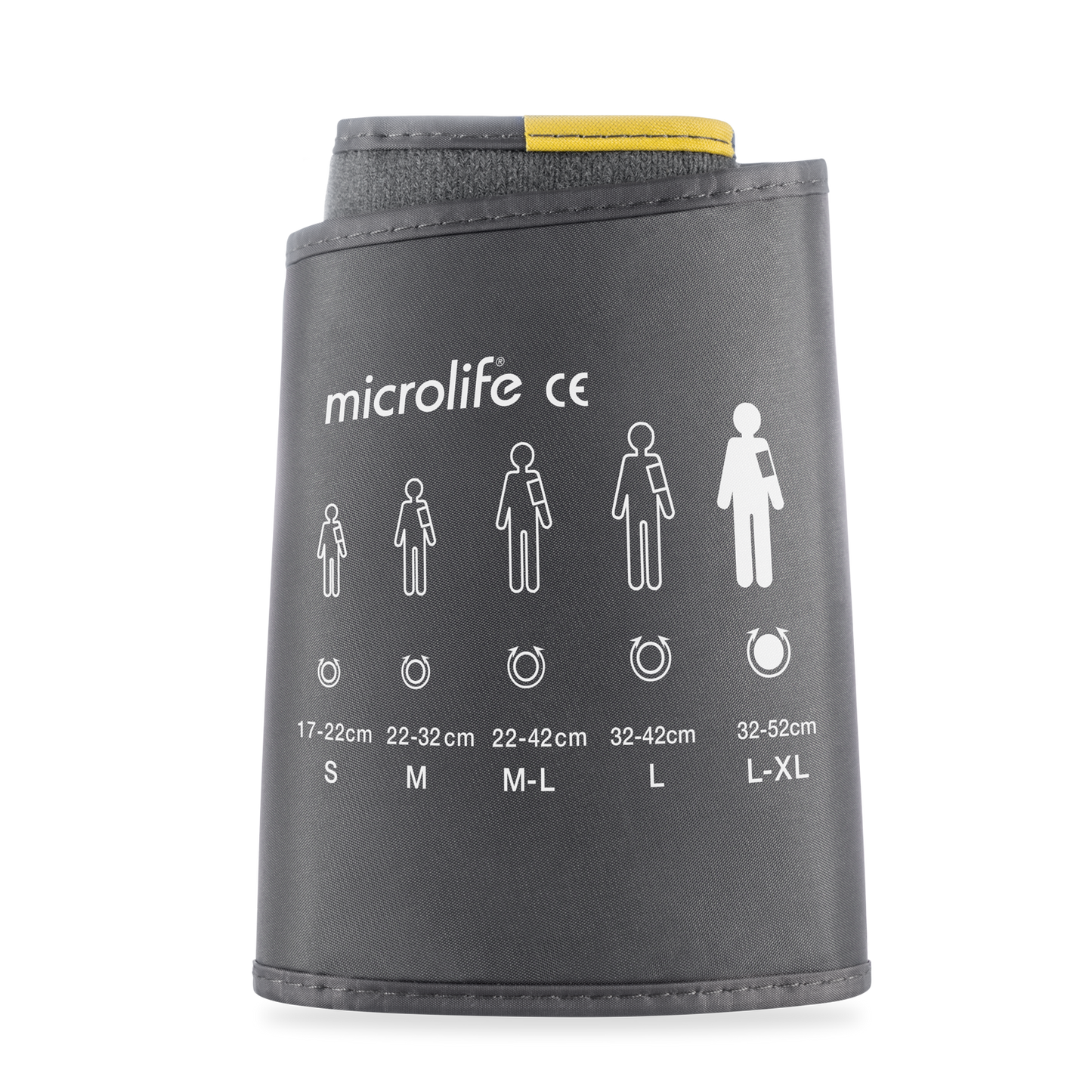 Microlife Fan Cuff - 