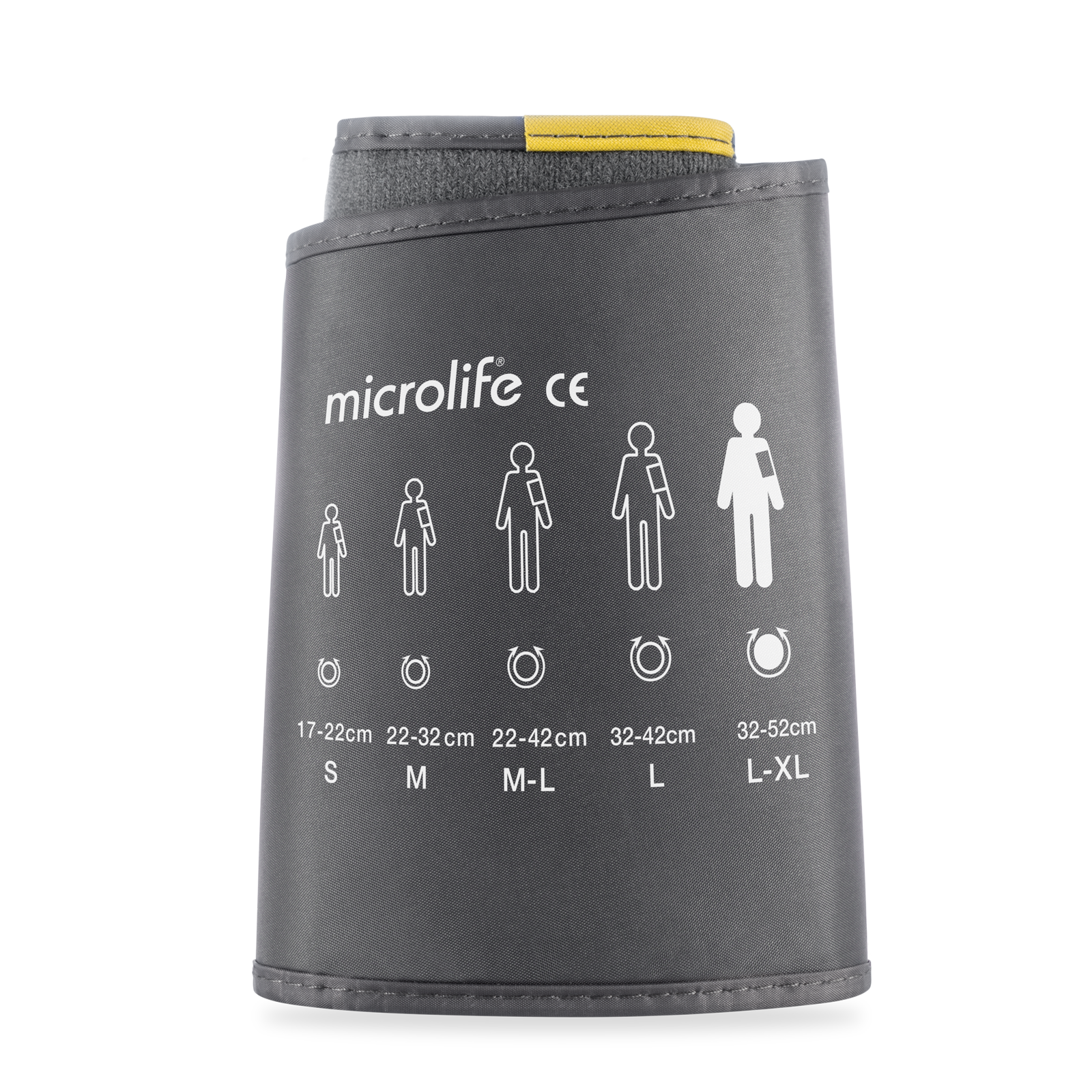 Microlife Fan Cuff - 