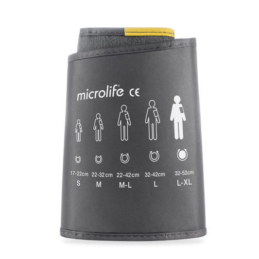 Microlife Fan Cuff - 