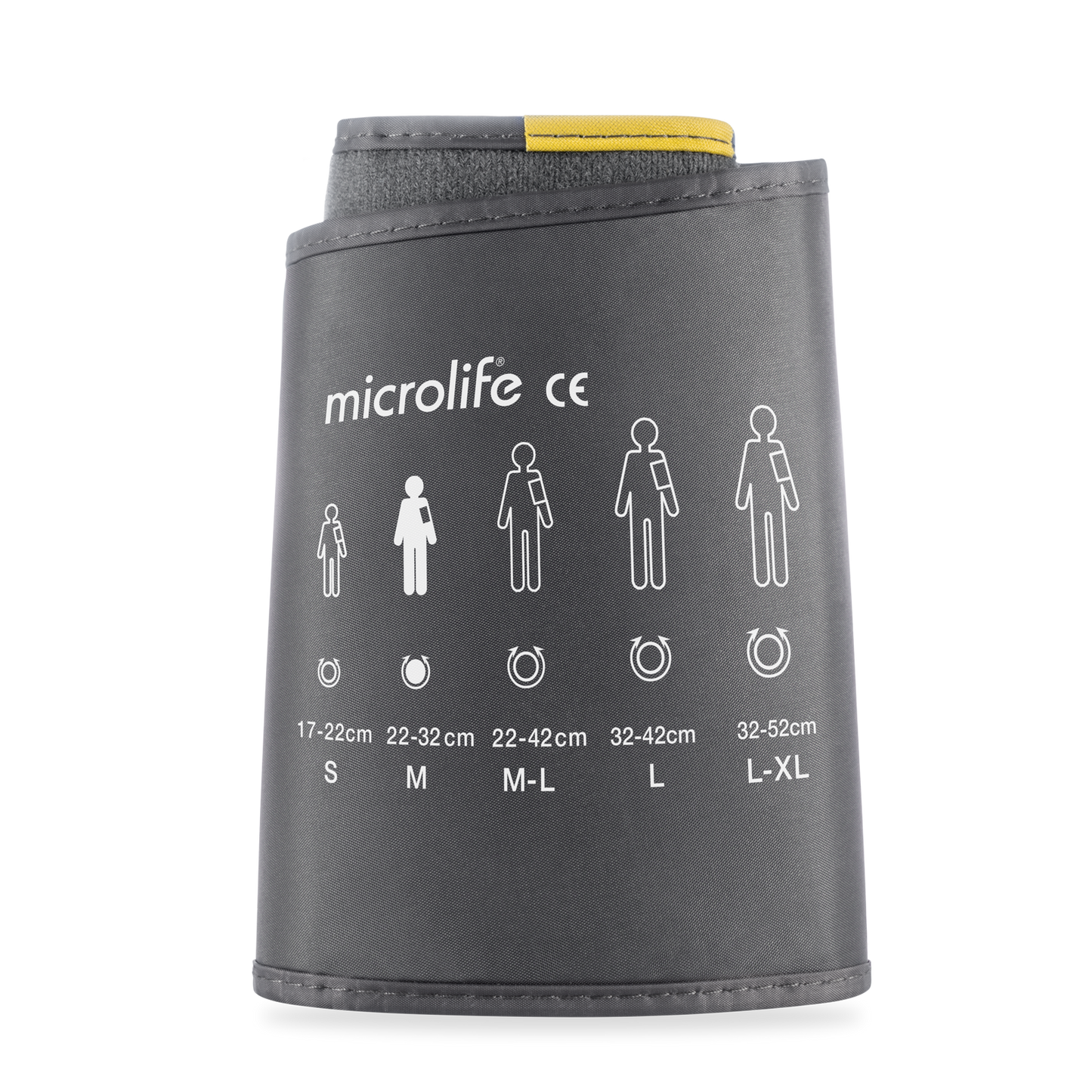 Microlife Fan Cuff - 