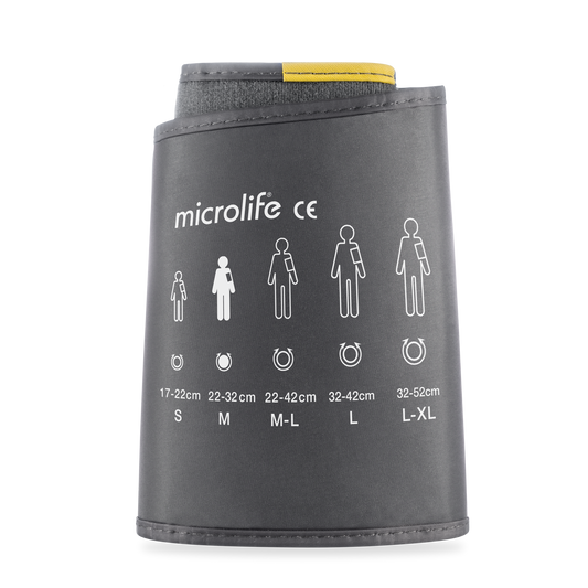 Microlife Fan Cuff - 