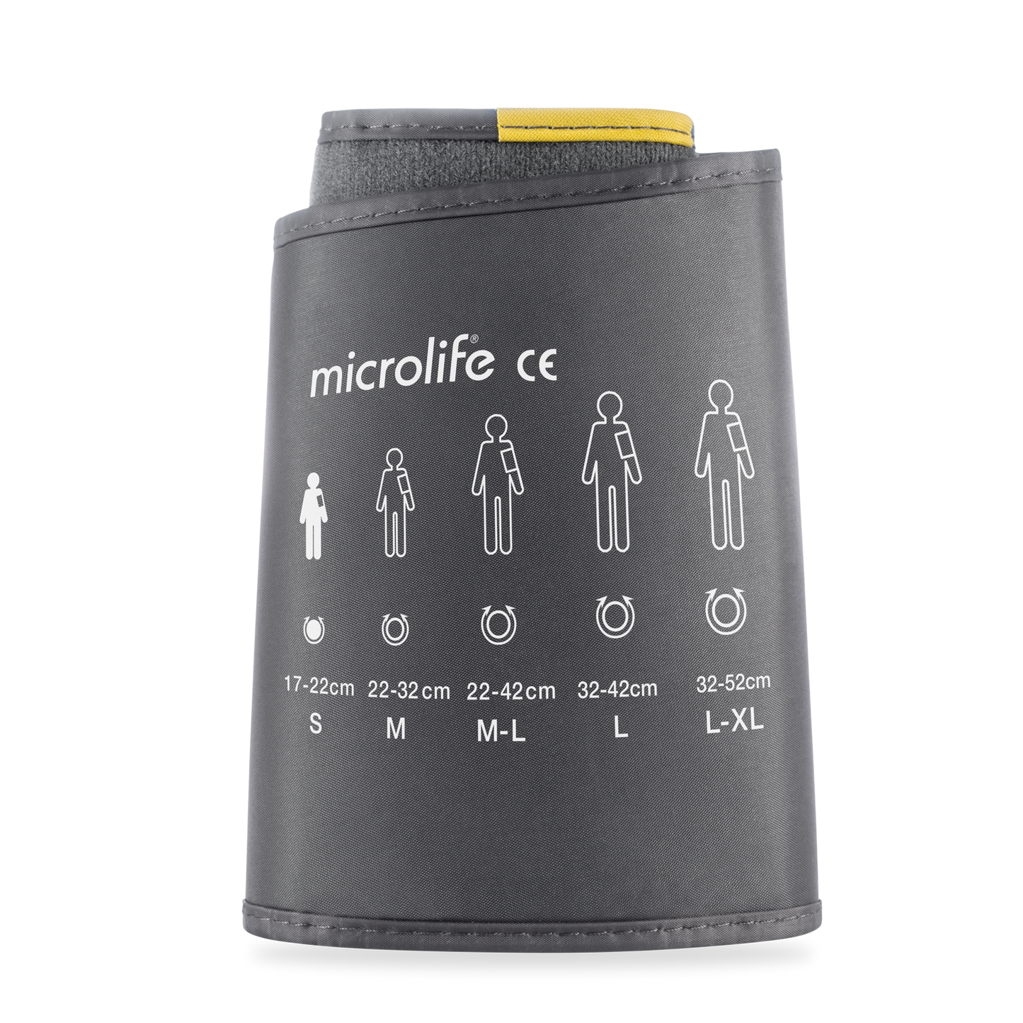 Microlife Fan Cuff - 