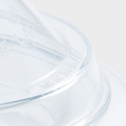 Marshall Single Use Cushion Mask - Size 3 - 