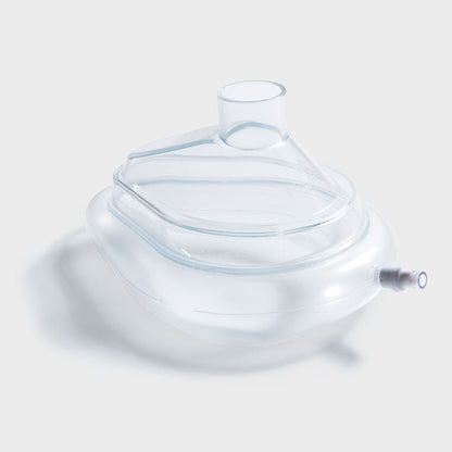 Marshall Single Use Cushion Mask - Size 3 - 