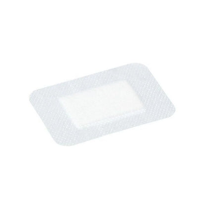Cutiplast Sterile Wound Dressing - 10cm x 8cm - Box of 50 - 