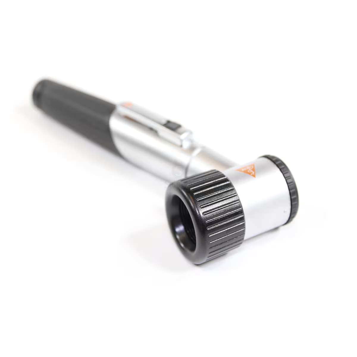 HEINE Mini 3000 Led Dermatoscope with Plate - 