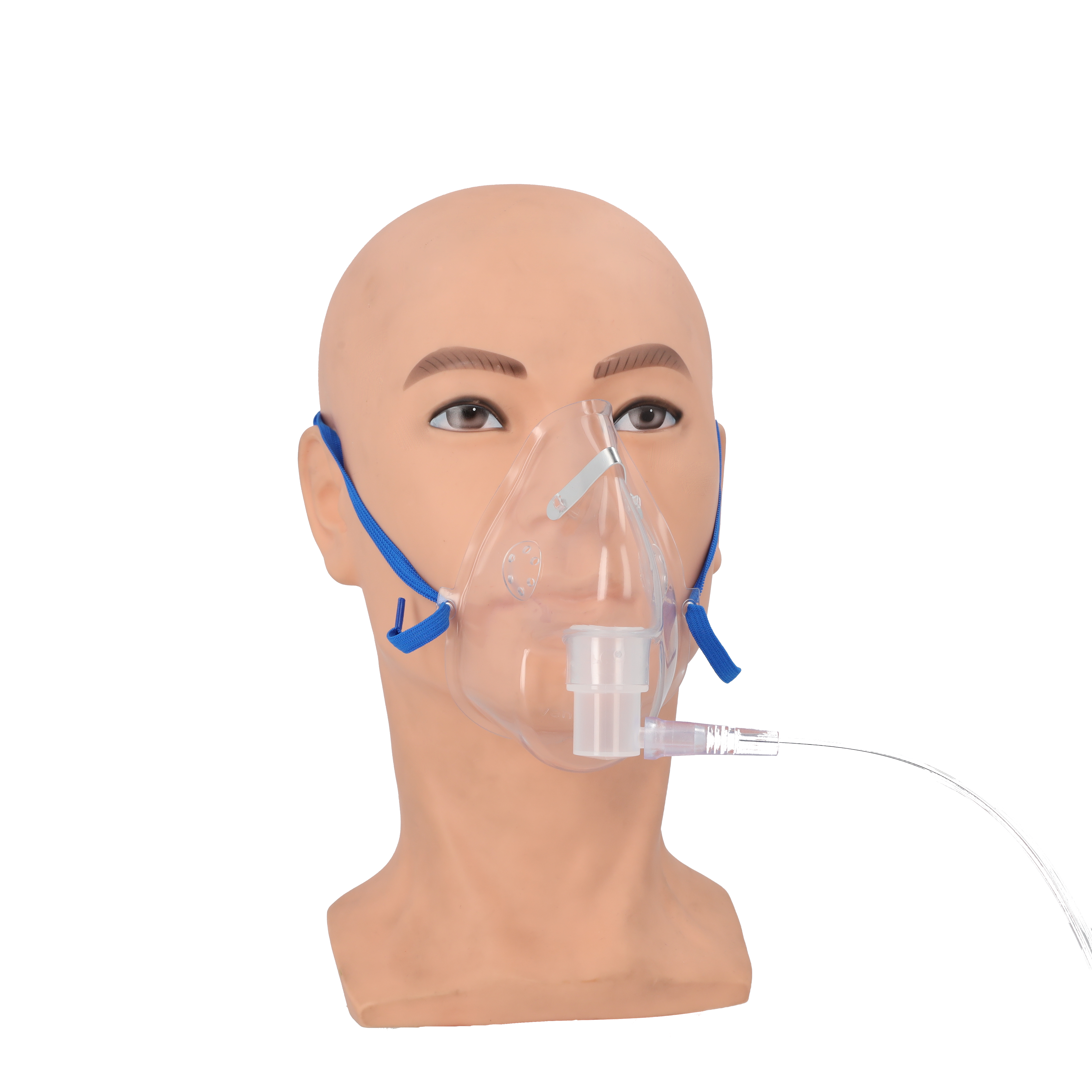 Oxygen Masks & Valves – Medisave UK