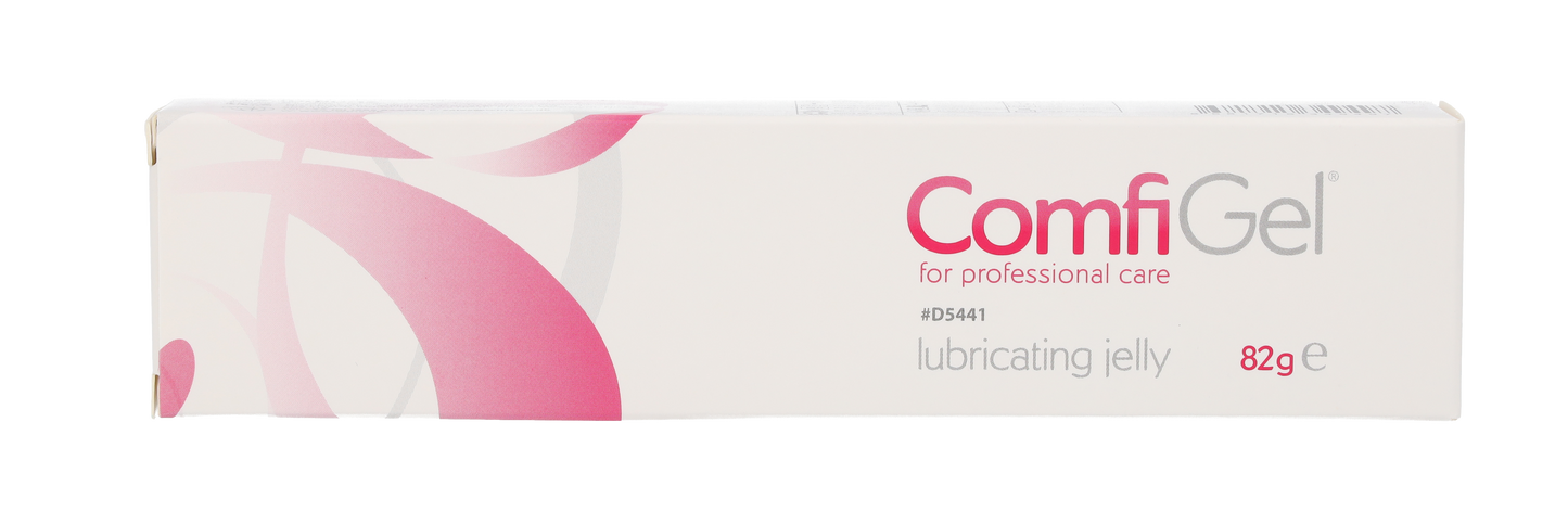 Comfigel 82G Tube (X1) - Merlin