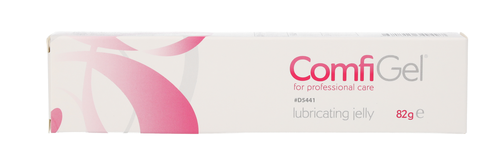 Comfigel 82G Tube (X1) - Merlin