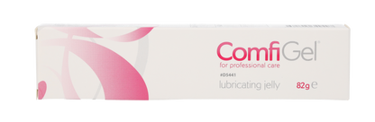 Comfigel 82G Tube (X1) - Merlin