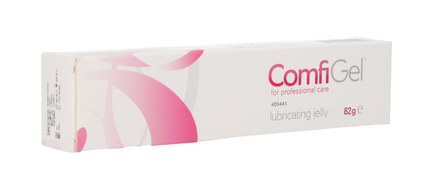 Comfigel 82G Tube (X1) - Merlin