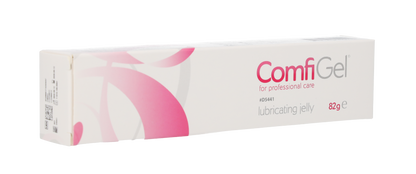 Comfigel 82G Tube (X1) - Merlin