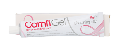 Comfigel 82G Tube (X1) - Merlin