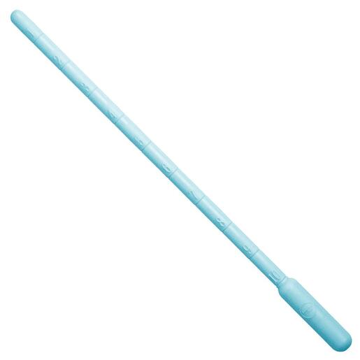 Sorbsan Sterile Probe 125mm - Pack of 100 - Sorbsan