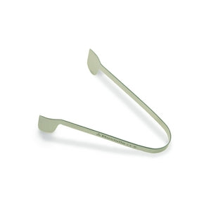 Silver Probe with Eye 13cm - Pack of 20 - Merlin