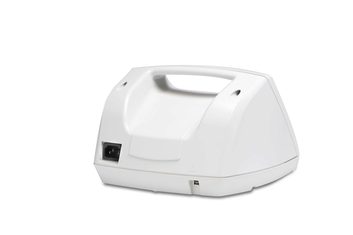 ABIlity Unit Main System ONLY (without battery) - 