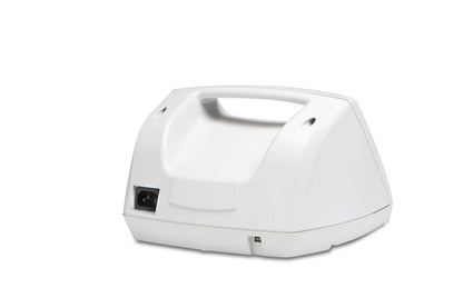 ABIlity Unit Main System ONLY (without battery) - 