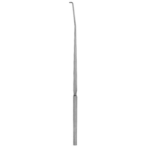 Dandy Nerve Hook - 20cm - 