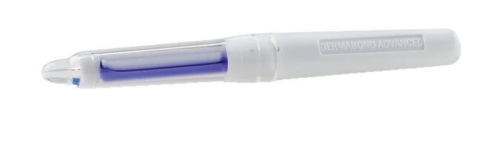 Dermabond Advanced Topical Skin Adhesive 0.7ml - SINGLE - 