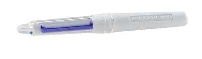 Dermabond Advanced Topical Skin Adhesive 0.7ml - SINGLE - 