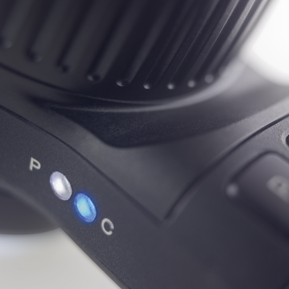 HEINE DELTA 30 PRO Dermatoscope - Bundle - Heine