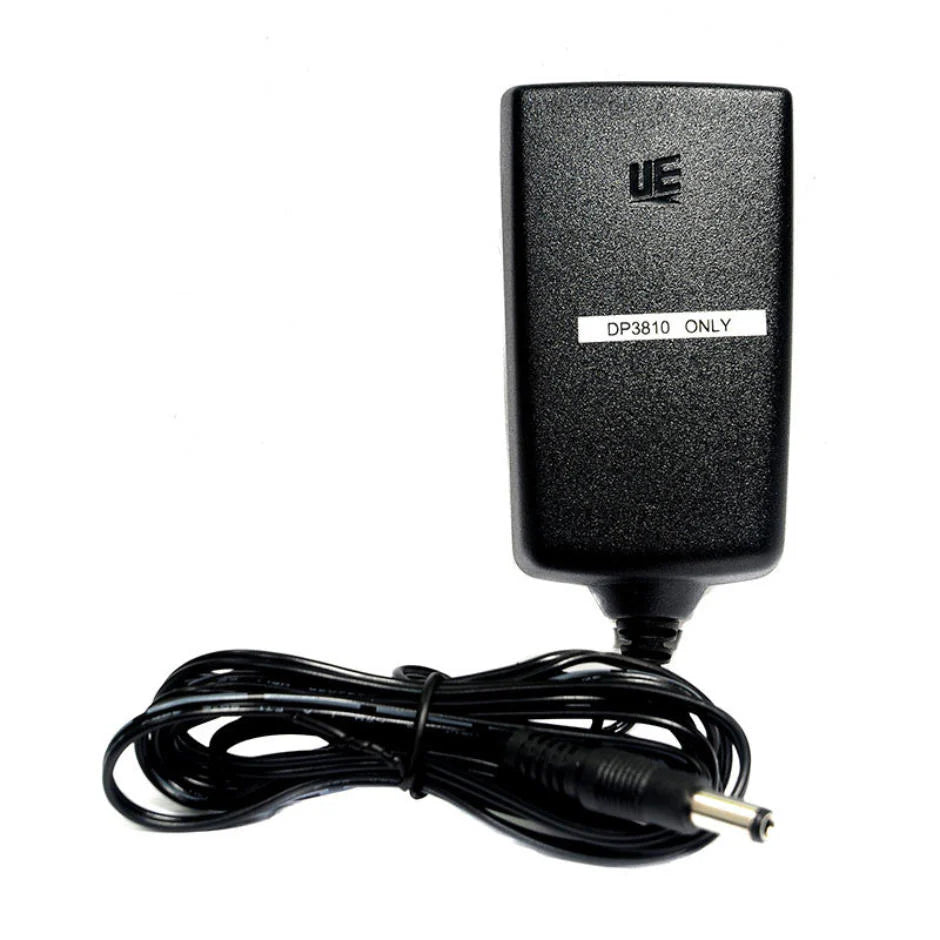 Marsden M-530/300 Adaptor