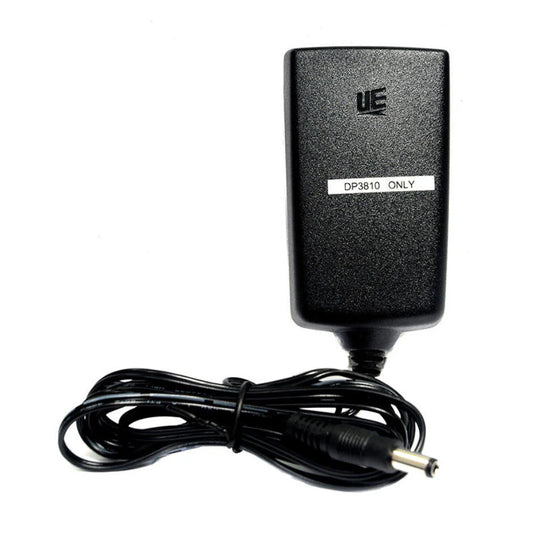 Marsden M-530/300 Adaptor - 