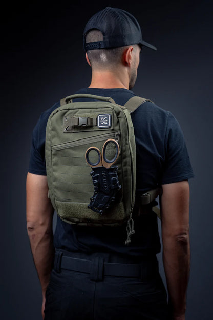 XShear GEN2 Tactical Holster - XShear