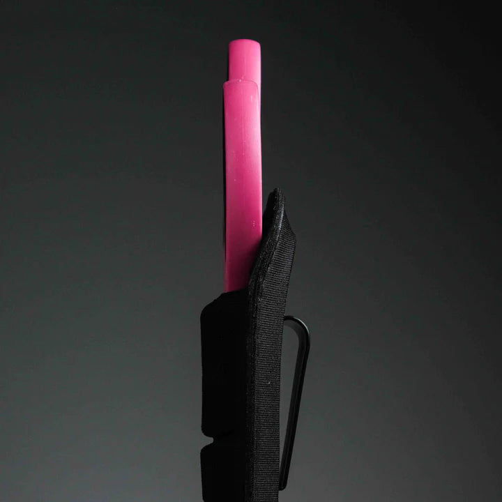 XShear Soft Holster - XShear