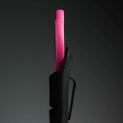 XShear Soft Holster - XShear