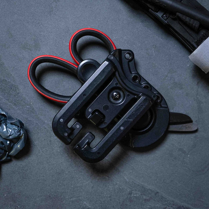 XShear Tactical Holster - XShear