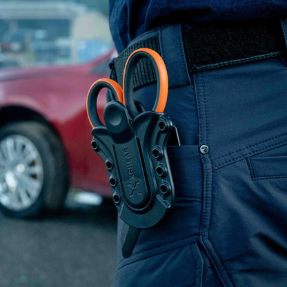 XShear Tactical Holster - XShear