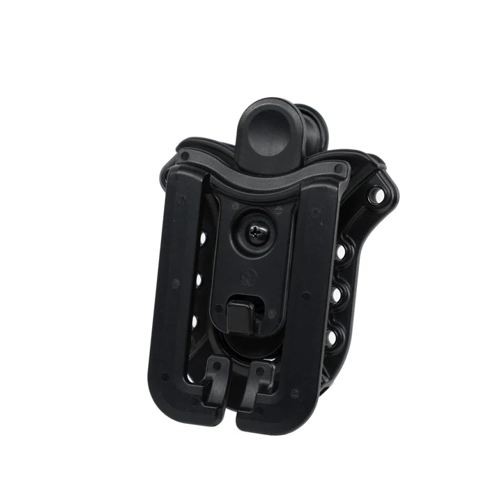 XShear Tactical Holster - XShear