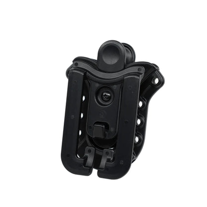 XShear Tactical Holster - XShear
