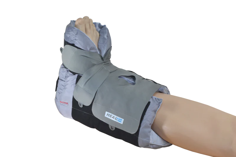 Heal Up Protection Boot - 