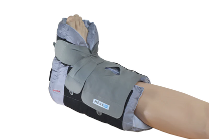 Heal Up Protection Boot - 