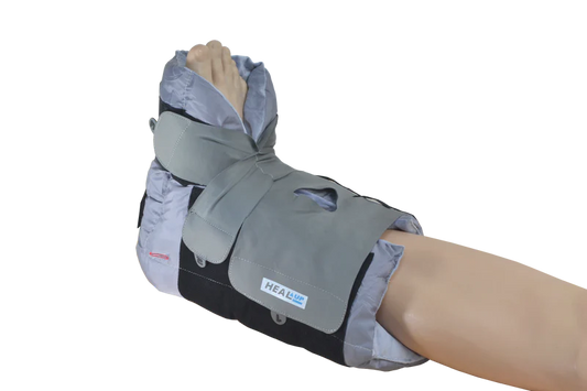 Heal Up Protection Boot